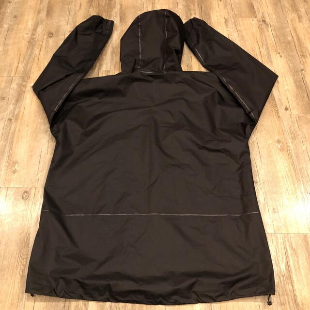 山と道 UL All-weather Jacket サイズ L 美品 | tspea.org