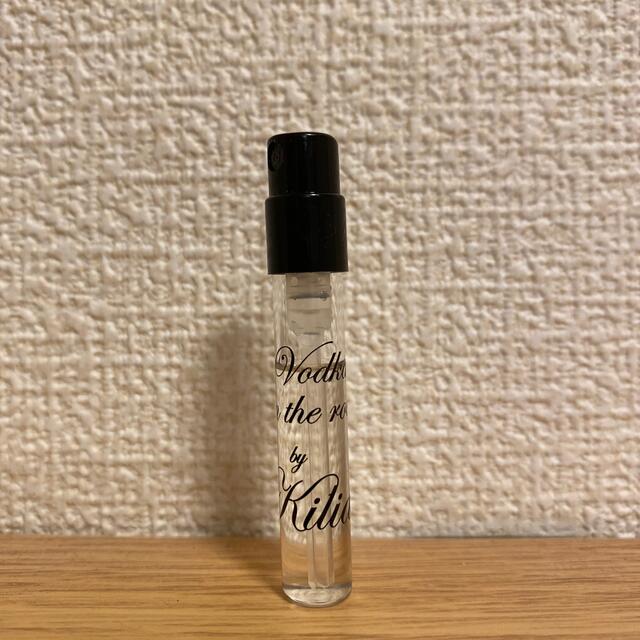 キリアン ウォッカ オンザロック(おまけ付き) | gulatilaw.com