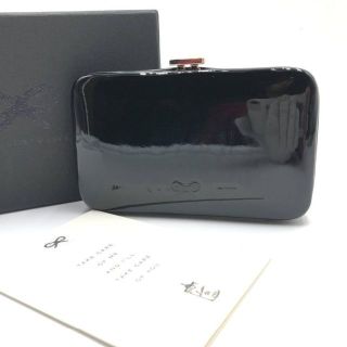 アニヤハインドマーチ カードケースの通販 300点以上 | ANYA HINDMARCH