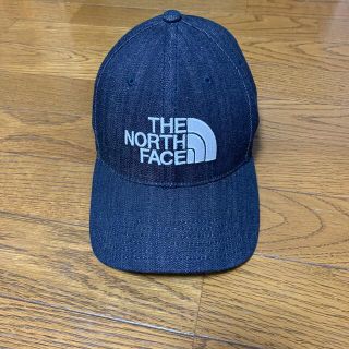 ザノースフェイス(THE NORTH FACE)のノースフェイス(キャップ)