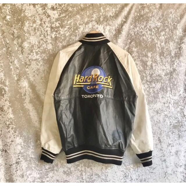 hard rock スタジャン | tradexautomotive.com