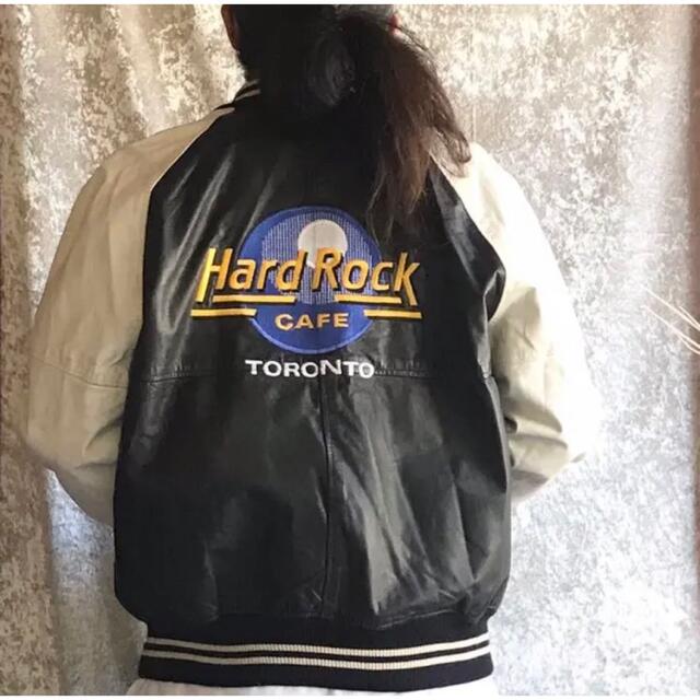 hard rock スタジャン | tradexautomotive.com