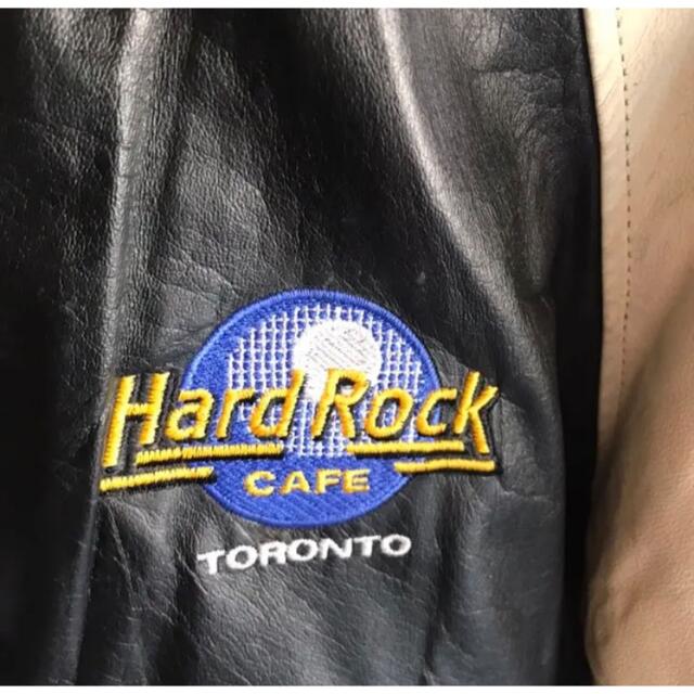 hard rock スタジャン | tradexautomotive.com