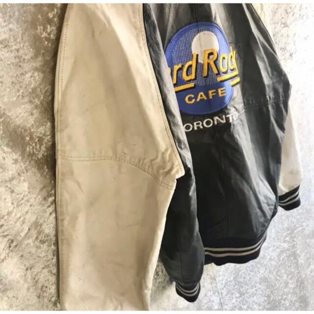 hard rock スタジャン | tradexautomotive.com