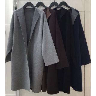 Theory luxe - Theory luxe コーディガン