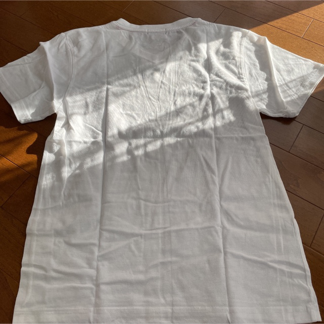 半袖Tシャツ２枚セット‼️ メンズのトップス(Tシャツ/カットソー(半袖/袖なし))の商品写真