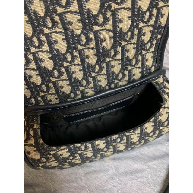 赤字超特価 Christian Dior - DIORバックの通販 by ショウジ 's shop