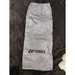 ヨネックス(YONEX)のヨネックス　ラケットケース　テニス　新品(ラケット)