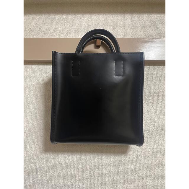 FREAK'S STORE(フリークスストア)のPIENI ピエニ TOTE S レディースのバッグ(トートバッグ)の商品写真