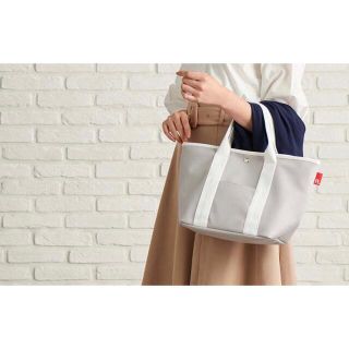 ルートート(ROOTOTE)のファンケル ☆トートバッグ(トートバッグ)