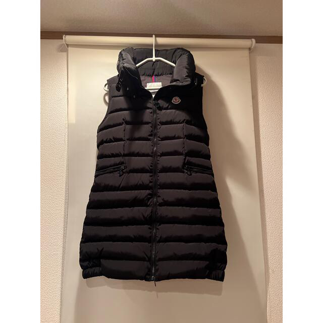 MONCLER  セール！最終価格からの最終値下げ〜♫