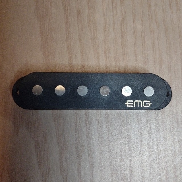 EMG S1 Passive Pickup