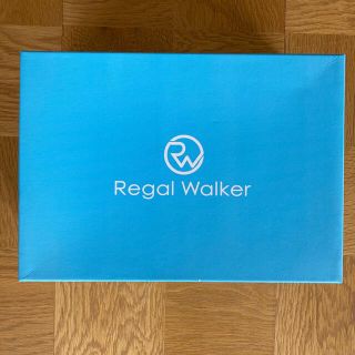 リーガル(REGAL)のREGAL   リーガル　ウォーカー(その他)