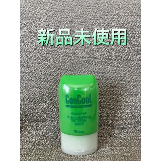 ウエルテック コンクール　ジェルコートF　90ml(歯磨き粉)