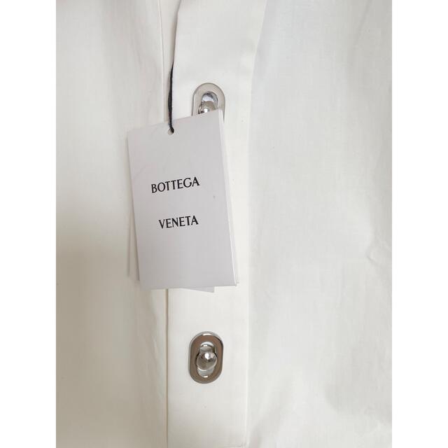 BOTTEGA VENETA - お値下げ Bottega Venetaボッテガヴェネタ BOTTEGA VENETA - お値下げ Bottega Venetaボッテガヴェネタ