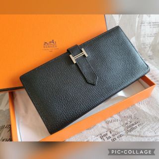 エルメス(Hermes)の【ご専用】ありがとうございました🤩(財布)