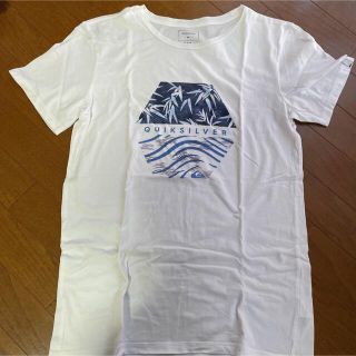 Lサイズ半袖Tシャツ美品‼️(Tシャツ/カットソー(半袖/袖なし))