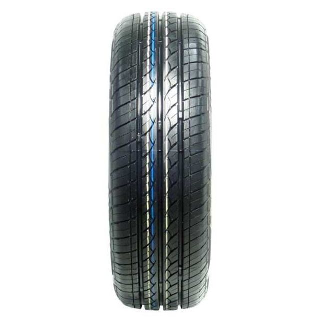 HIFLY HF201 165/55R14 72H