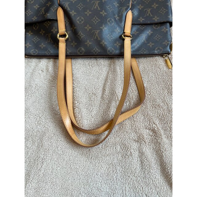 LOUIS VUITTON(ルイヴィトン)のLOUIS VUITTON ♡ トートバッグ / トータリーMM レディースのバッグ(トートバッグ)の商品写真