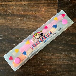 BANDAIのフリマアイテム一覧 BANDAIのフリマアイテム一覧