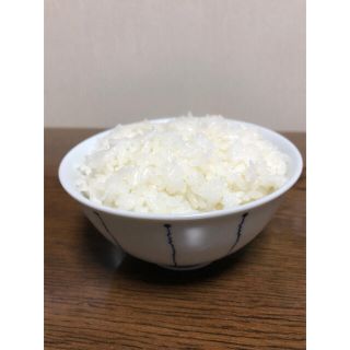 ひとめぼれ 白米 岩手県産 2kg(米/穀物)