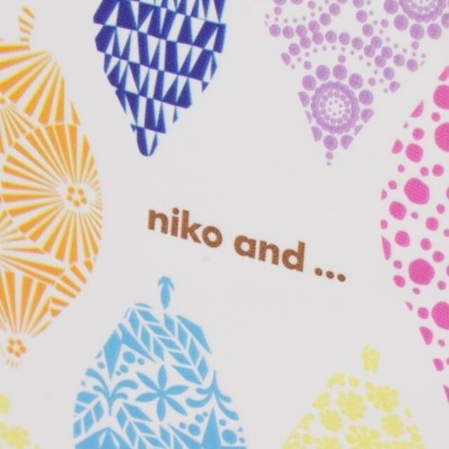 希少 niko and ニコアンド 明治コラボ レディース 傘 アンブレラ 新品 希少 niko and ニコアンド 明治コラボ レディース 傘 アンブレラ 新品