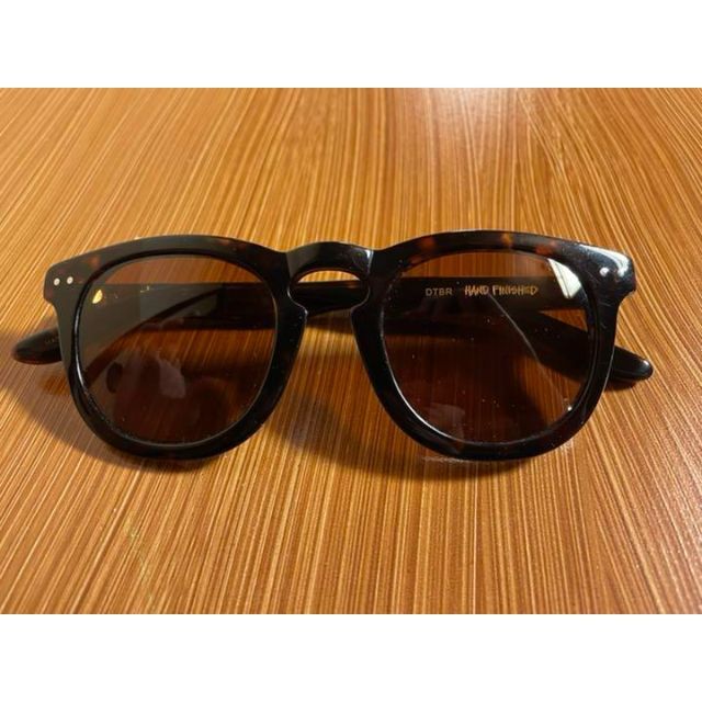 stussy luigi sunglasses ステューシー　サングラス