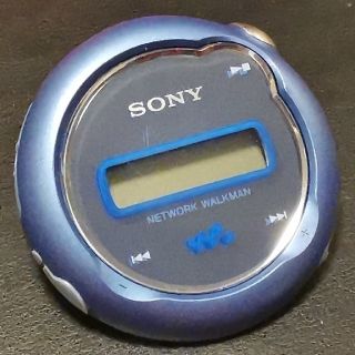 新品 SONY NW-E103 WALKMANウォークマン256MB シルバー www.lram-fgr.ma