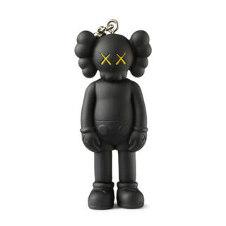 メディコムトイ(MEDICOM TOY)のKAWS TOKYO FIRST KEYHOLDER(キーホルダー)