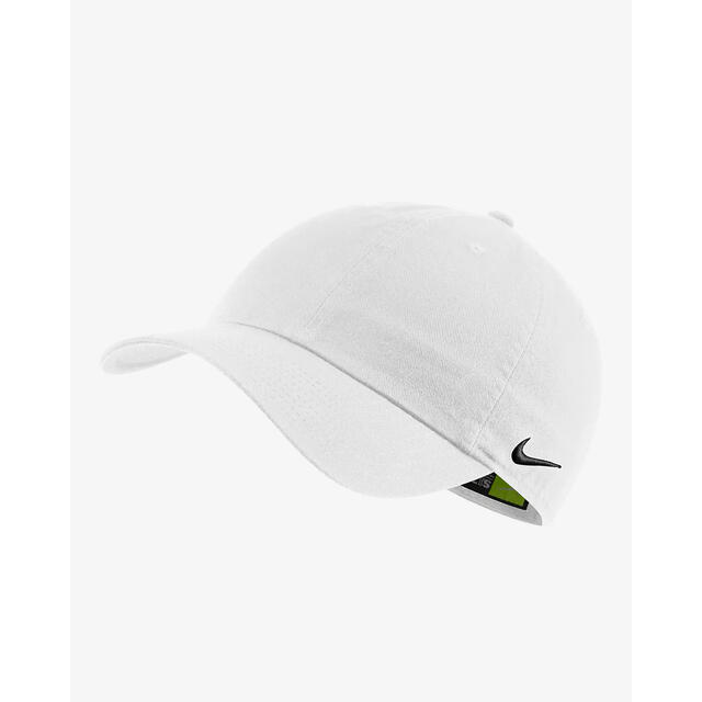 NIKE(ナイキ)の【専用】【新品】 CAP レディースの帽子(キャップ)の商品写真