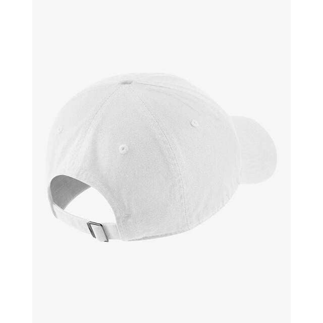 NIKE(ナイキ)の【専用】【新品】 CAP レディースの帽子(キャップ)の商品写真