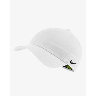 ナイキ(NIKE)の【専用】【新品】 CAP(キャップ)