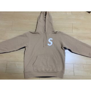 シュプリーム ドット パーカー(メンズ)の通販 100点以上 | Supremeの シュプリーム ドット パーカー(メンズ)の通販 100点以上 | Supremeの