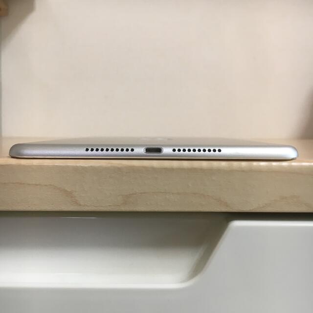 iPad - 未使用に近い 美品 iPad mini 4 100% iPad mini4の通販 iPad - 未使用に近い 美品 iPad mini 4 100% iPad mini4の通販