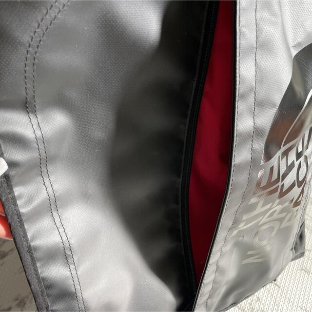 THE NORTH FACE(ザノースフェイス)のノースフェイス THE NORTH FACE キャリーバッグ  メンズのバッグ(トラベルバッグ/スーツケース)の商品写真