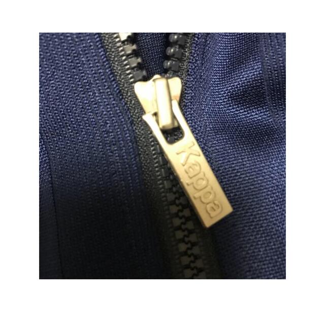 Kappa(カッパ)のカッパ　トラックジャージ　ヴィンテージ  メンズのジャケット/アウター(その他)の商品写真