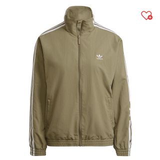 juemi adidas ボア　ジャケット