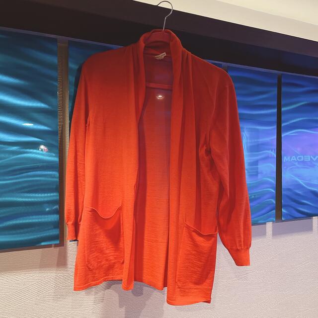 HERMES エルメス カーディガン|トップス HERMES エルメス カーディガン|トップス