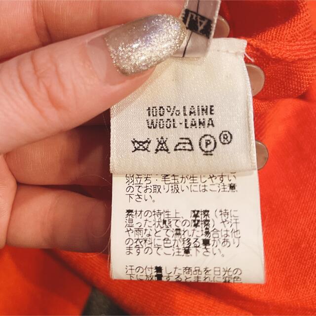 HERMES エルメス カーディガン|トップス HERMES エルメス カーディガン|トップス