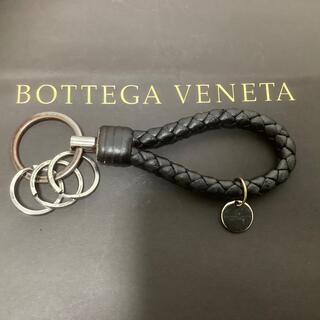 ボッテガ(Bottega Veneta) キーリングの通販 400点以上 | ボッテガ 