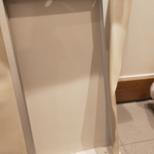延長枠】ハイアール ウインドエアコン JA-16T | aosacoffee.com