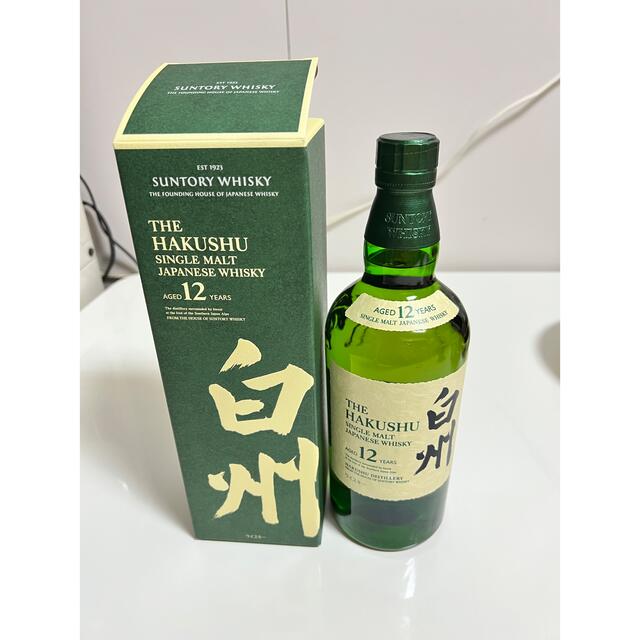 ニッカウヰスキー 余市蒸留所限定シングルモルト余市3種セット180ml ニッカウヰスキー 余市蒸留所限定シングルモルト余市3種セット180ml