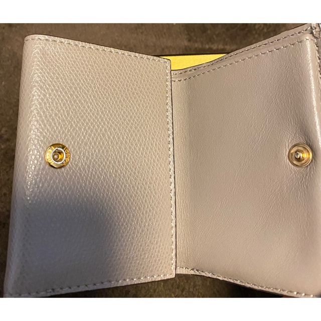 FENDI(フェンディ)のFENDI 財布  レディースのファッション小物(財布)の商品写真