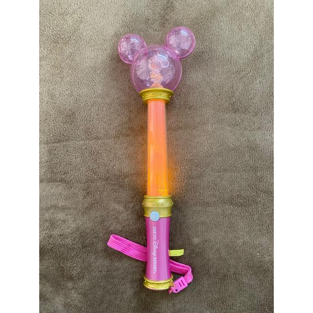 Disney 東京ディズニーリゾート ミニー 光るおもちゃの通販 By Meme ディズニーならラクマ Disney 東京ディズニーリゾート ミニー 光るおもちゃの通販 By Meme ディズニーならラクマ