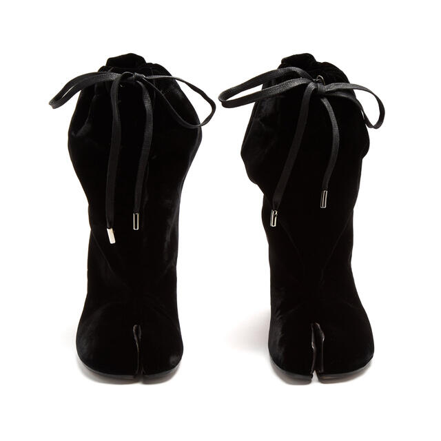 最終値下げ Maison Martin Margiela - margiela mm6 マルジェラ 足袋