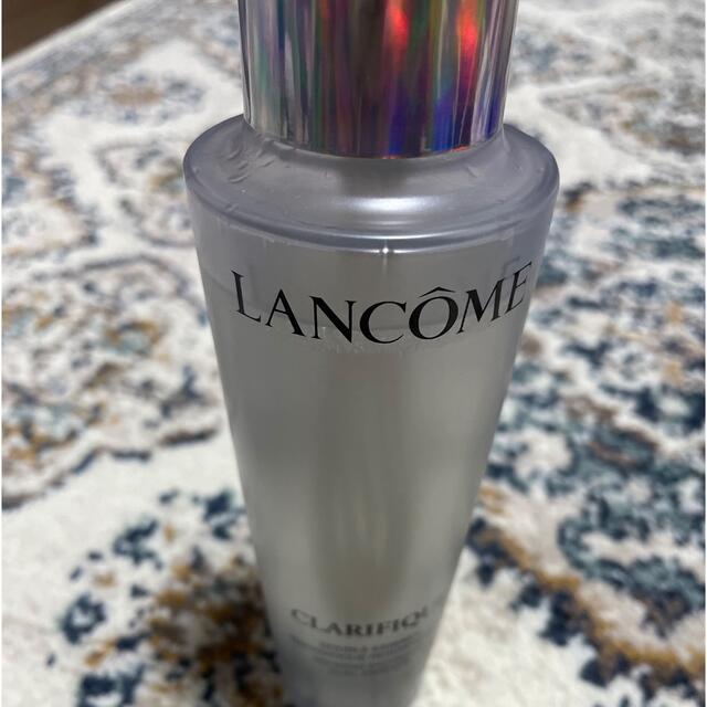 LANCOME(ランコム)のランコム　化粧水 コスメ/美容のスキンケア/基礎化粧品(化粧水/ローション)の商品写真