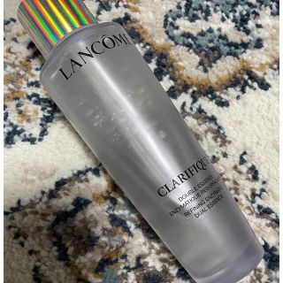 ランコム(LANCOME)のランコム　化粧水(化粧水/ローション)