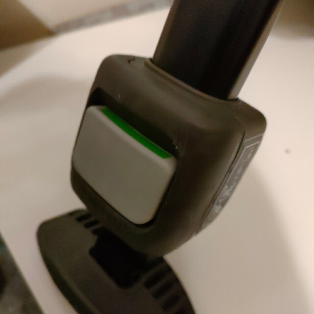combi - コンビCWL THE S Air ISOFIX エッグショック ZA-670の通販 by