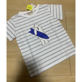 ラブアンドピースアンドマネー(Love&Peace&Money)のmanamama様専用(Tシャツ/カットソー)