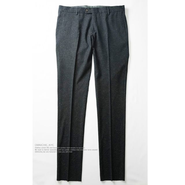eleventy - 限定新品16万ELEVENTYイレブンティPLATINUMシルク eleventy - 限定新品16万ELEVENTYイレブンティPLATINUMシルク